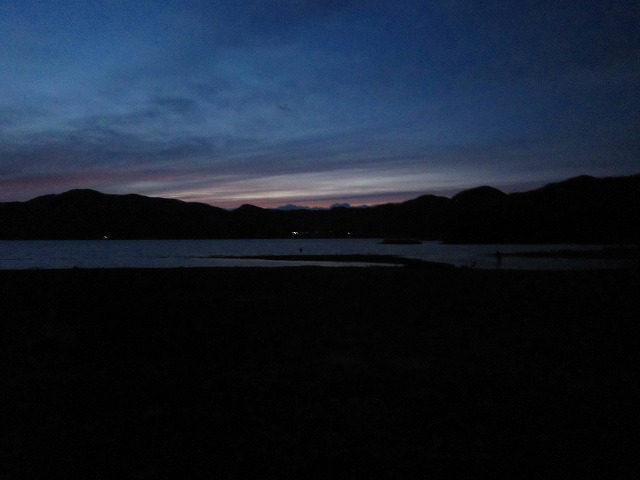 e0202393_1973888.jpg