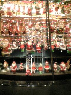 c0211194_2236564.jpg