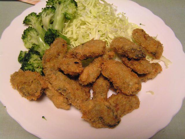 f0130894_21205341.jpg