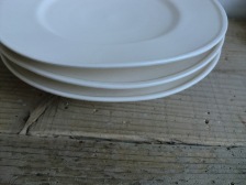 f0226695_211631100.jpg