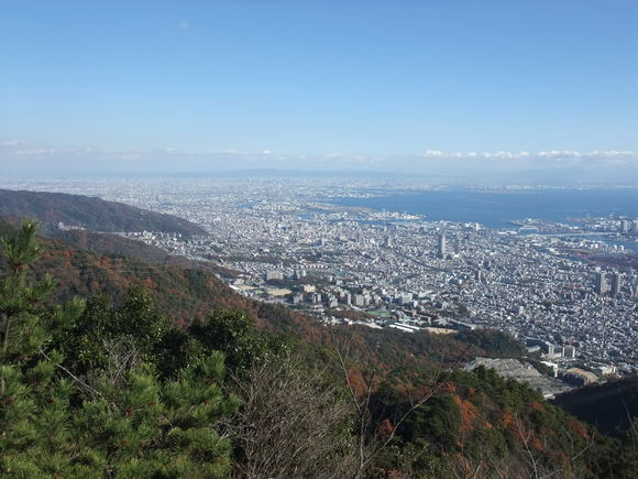 b0044296_0204979.jpg