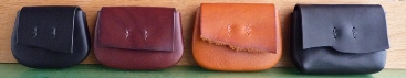 c0168096_16324998.jpg