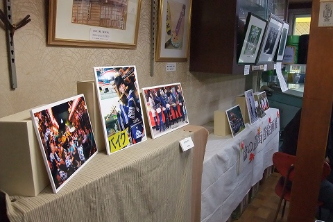 a0023397_1814257.jpg