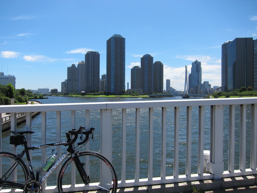a0141498_2116368.jpg