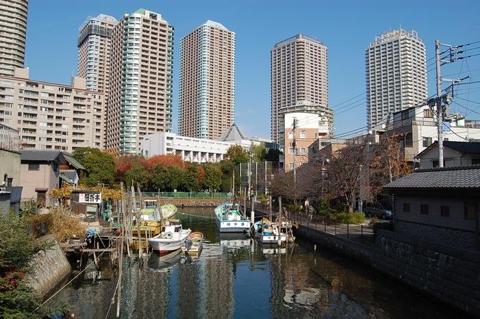a0141498_2141415.jpg