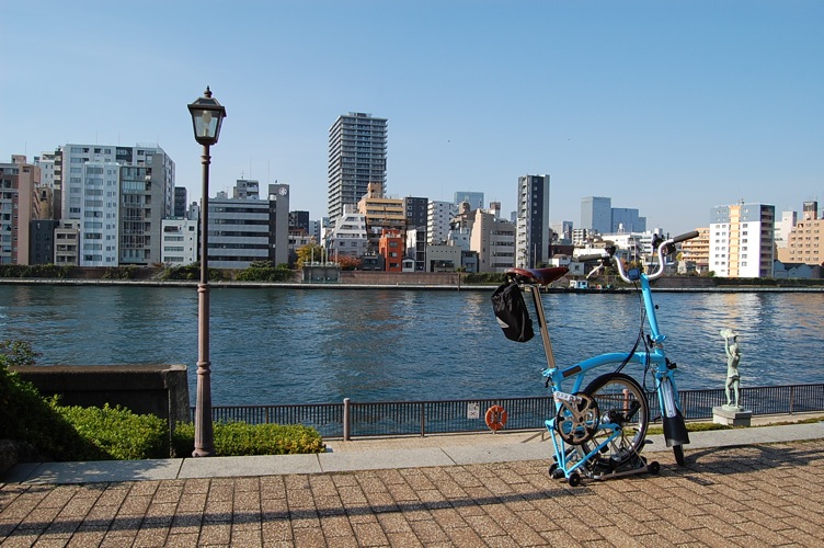 a0141498_2142469.jpg