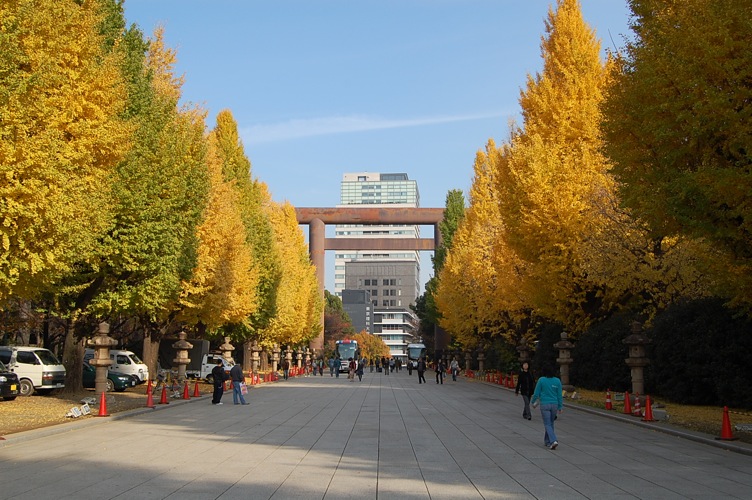 a0141498_2144674.jpg
