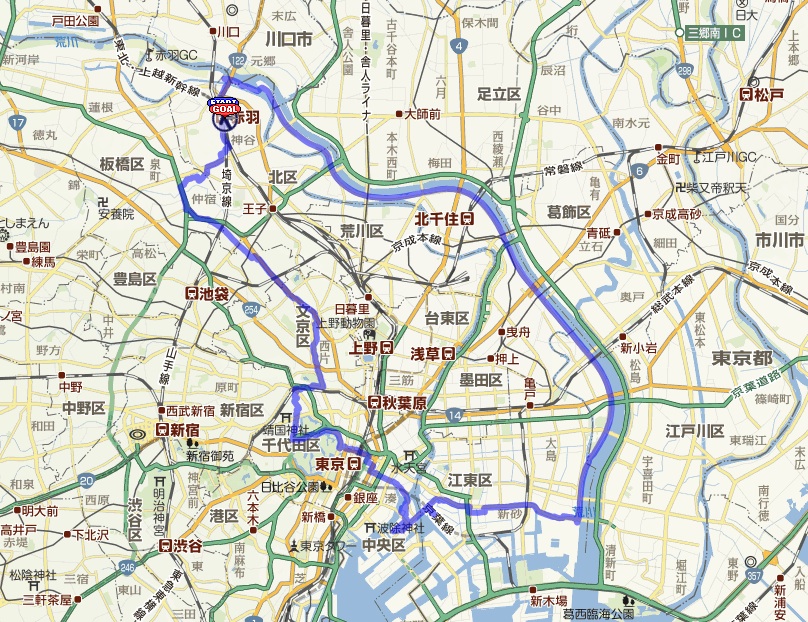 a0141498_2144935.jpg