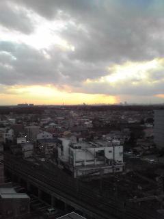 f0122998_7361379.jpg