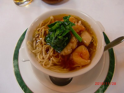 d0141800_22124848.jpg