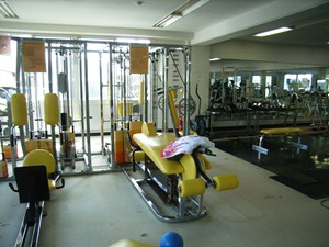 c0017802_19442738.jpg