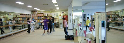 c0017802_19445240.jpg