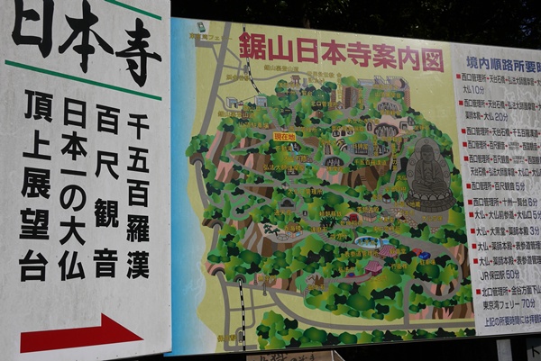 d0133704_15295666.jpg