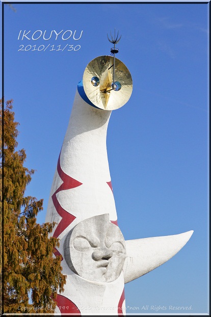 e0137705_22241885.jpg