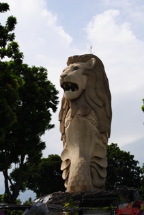 e0184006_20552681.jpg
