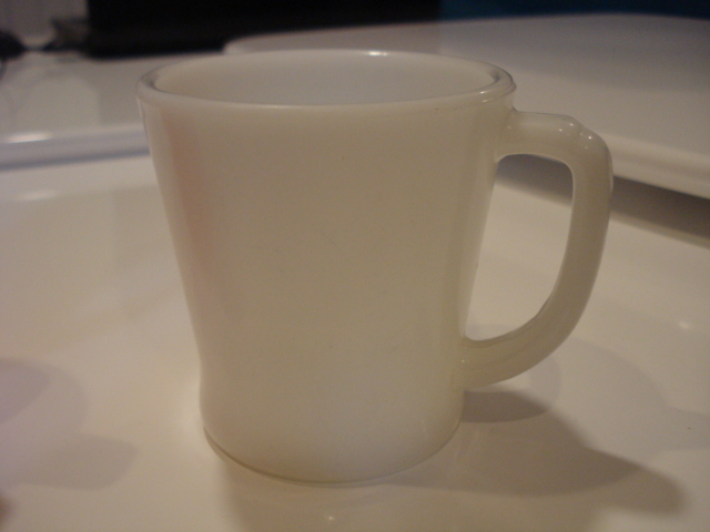 e0015108_7273619.jpg