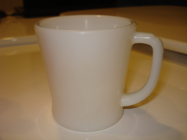 e0015108_7295690.jpg
