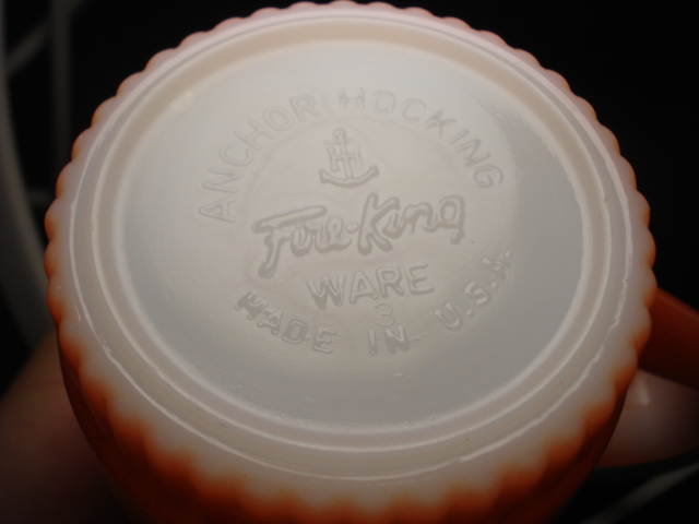 e0015108_73539100.jpg