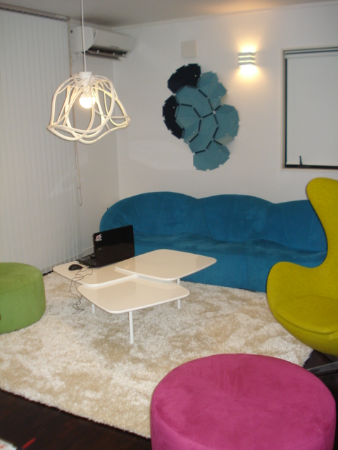e0015108_7484982.jpg