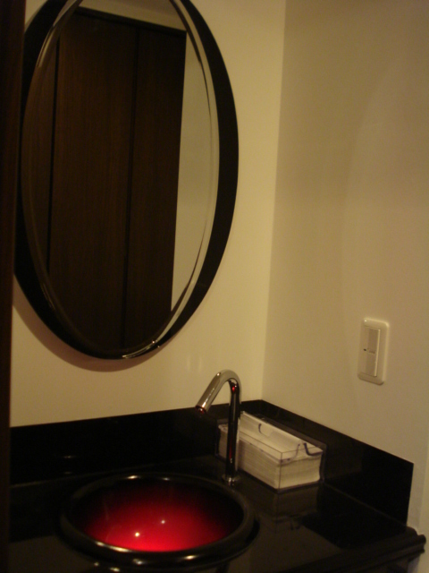 e0015108_7561968.jpg