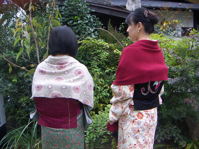 f0173908_1962190.jpg