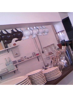f0009509_1243144.jpg