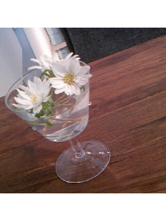 f0009509_1243160.jpg