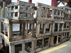 c0190010_18151314.jpg
