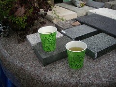 c0190010_18271455.jpg