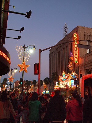 b0171411_19205157.jpg