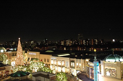 b0171411_19301174.jpg