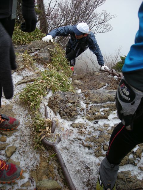 b0183911_1150568.jpg
