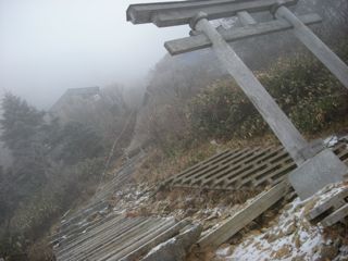 b0183911_11522863.jpg