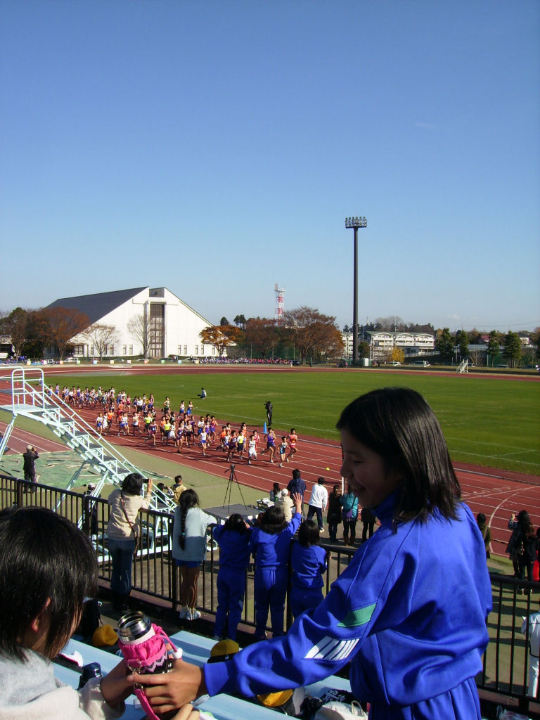 f0208812_11432058.jpg