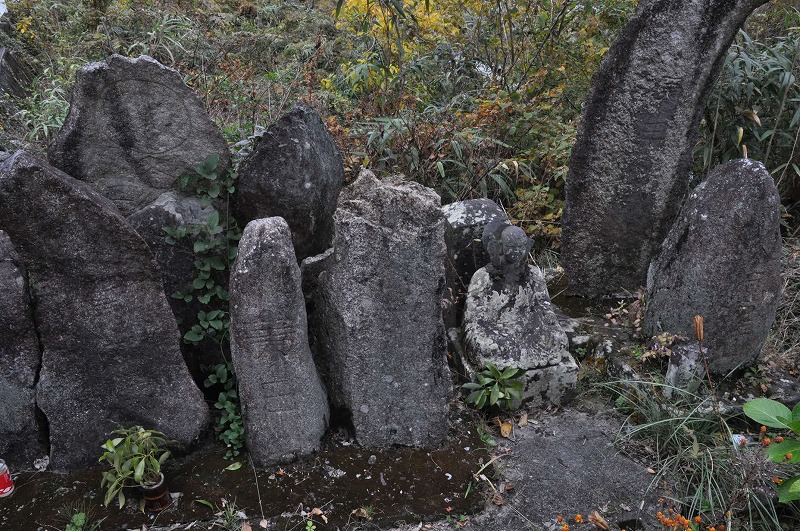 f0213613_18572596.jpg