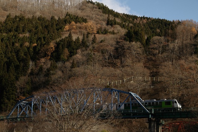 e0005714_21125660.jpg