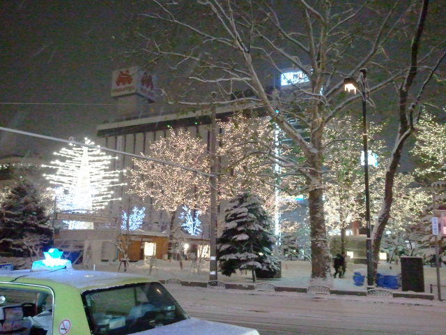 b0062116_23503718.jpg