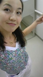c0149717_2318311.jpg
