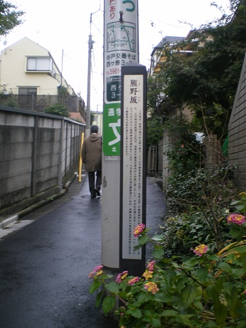c0124619_13263554.jpg