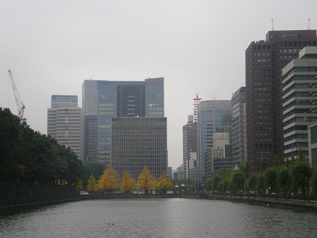c0124619_13273277.jpg