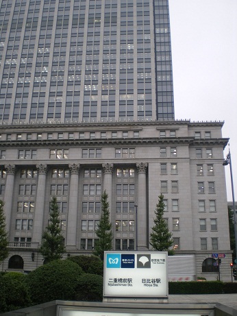 c0124619_1327505.jpg
