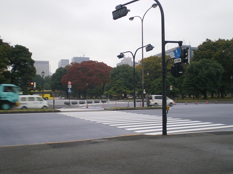 c0124619_13281686.jpg
