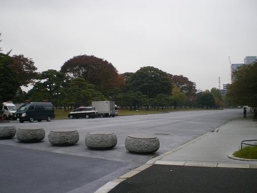 c0124619_13282798.jpg
