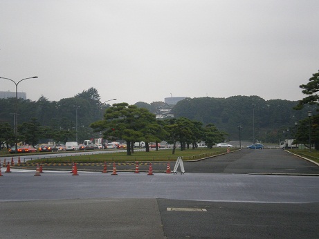 c0124619_1328357.jpg