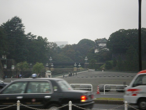 c0124619_13285265.jpg