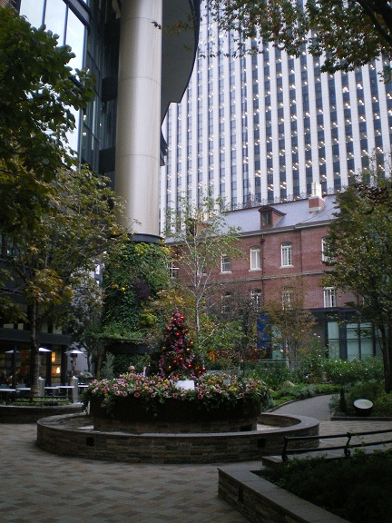 c0124619_13302619.jpg