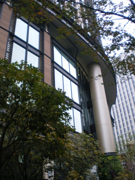 c0124619_13304163.jpg