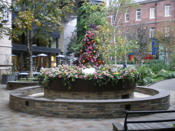 c0124619_13305465.jpg
