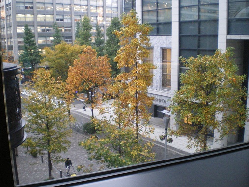 c0124619_1331307.jpg