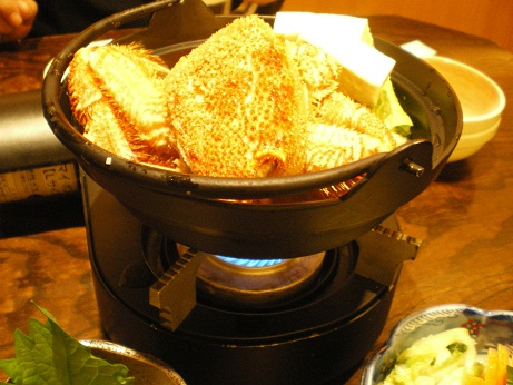 c0124619_1332474.jpg